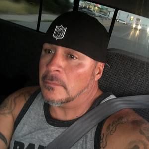 Meet your Posher, Joe